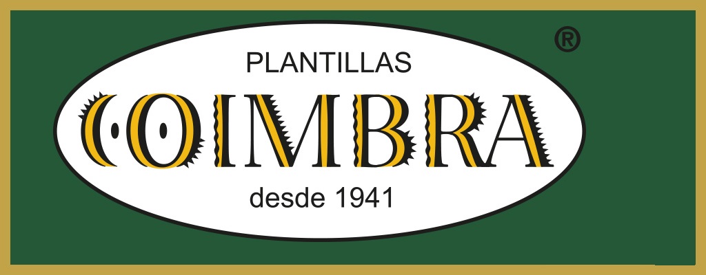 Logo de Coimbra